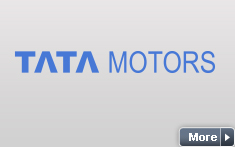 Tata Motors & Fiat.
