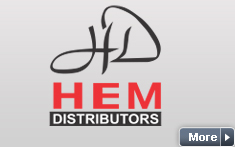 Hem Distributors
